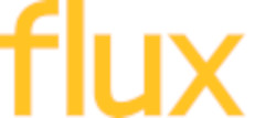 Flux