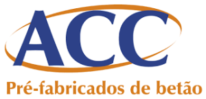 acc