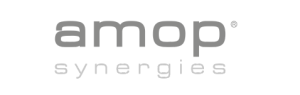 amop