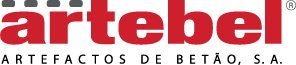 artebel