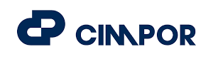 cimpor