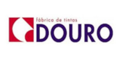 logo-TintasDouro